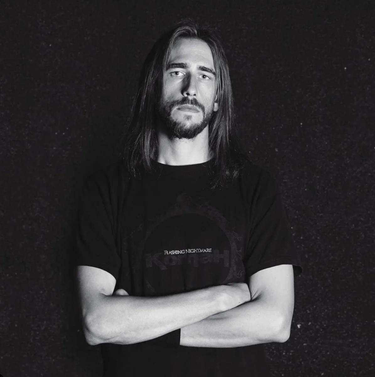 Jonas Sanders