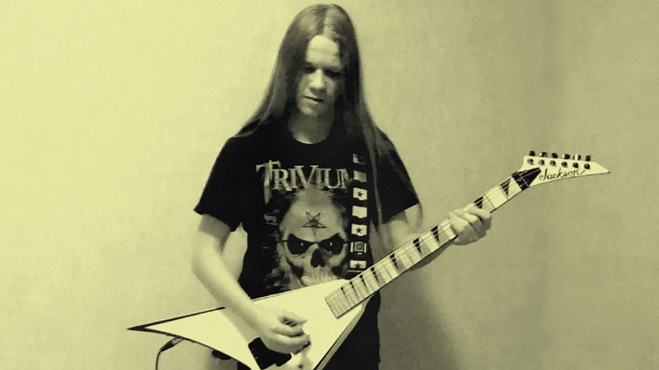 Joni Teppo