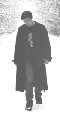 Jordskaelv
