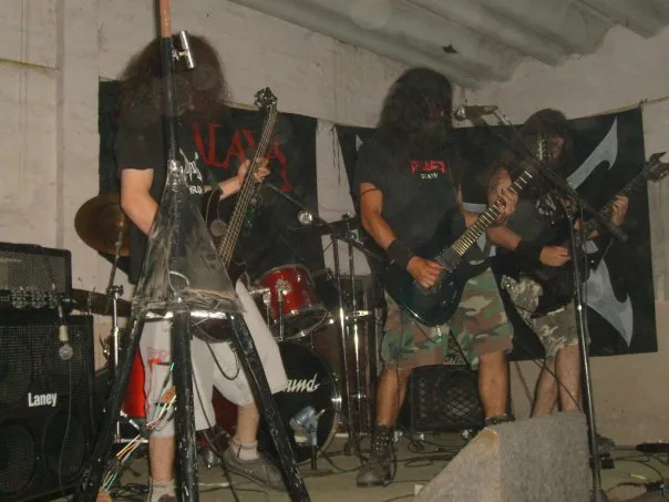 Jorus