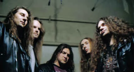Deadication