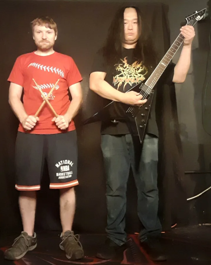 Juggernaut