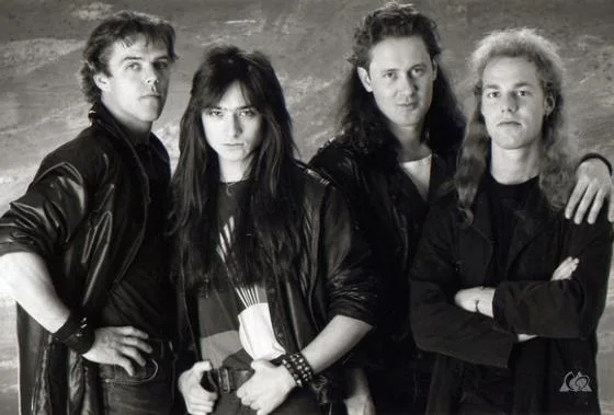 band