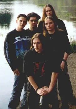 Mindcrime