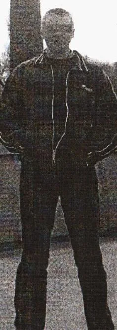 Femegericht