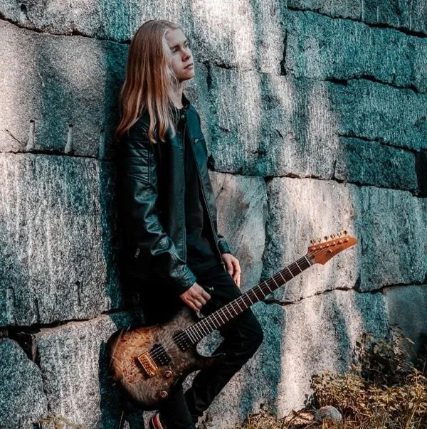 Juho Ranta-Maunus