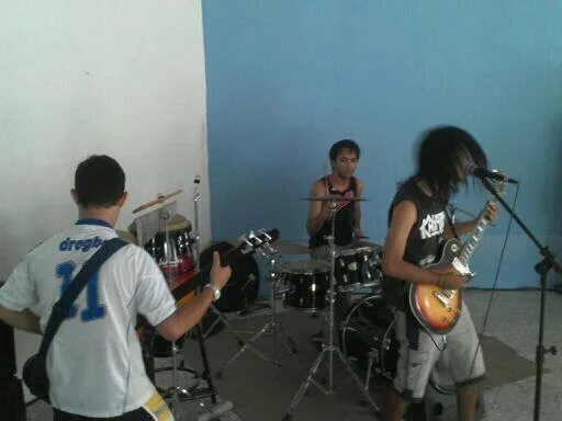Julgamento