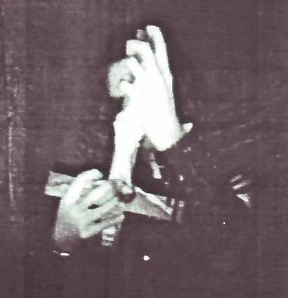 Nachzehrer