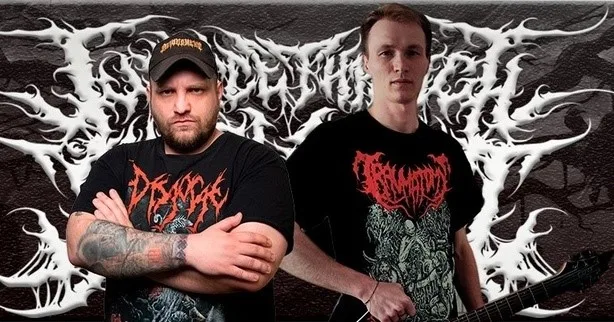 Justice Through Impalement