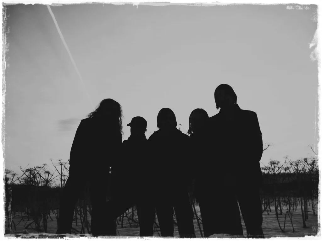 Kabalah