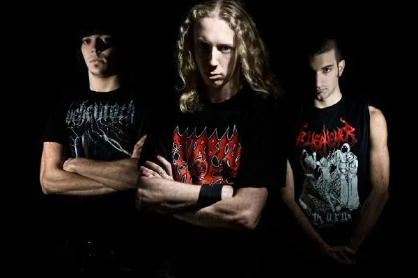 Kadavar