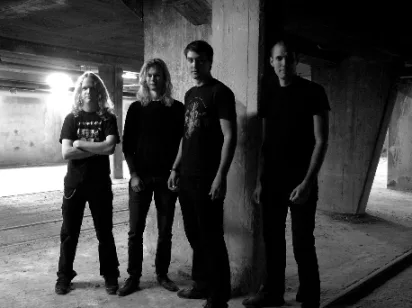 Kadaver