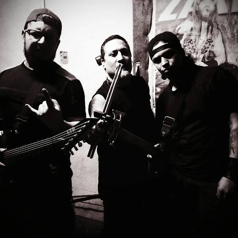 Kadaver Cult