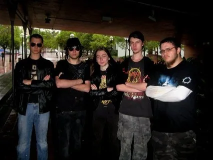 Kadian Injection
