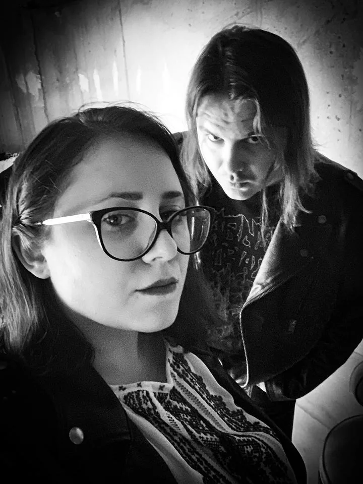 Kadub Kult