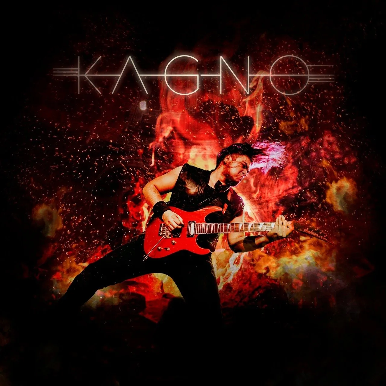 Kagno