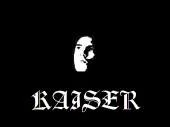 Kaiser