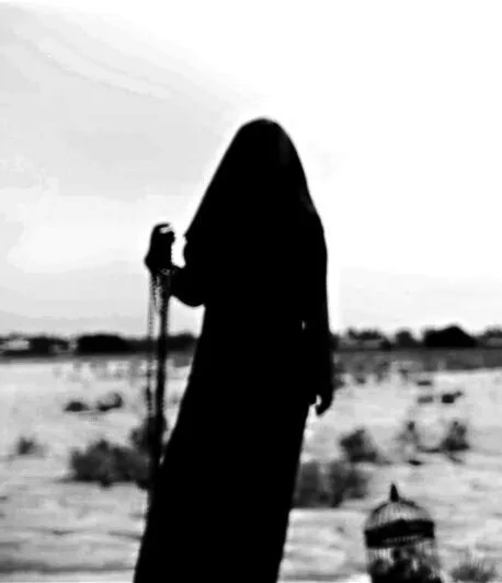 Kakasbal