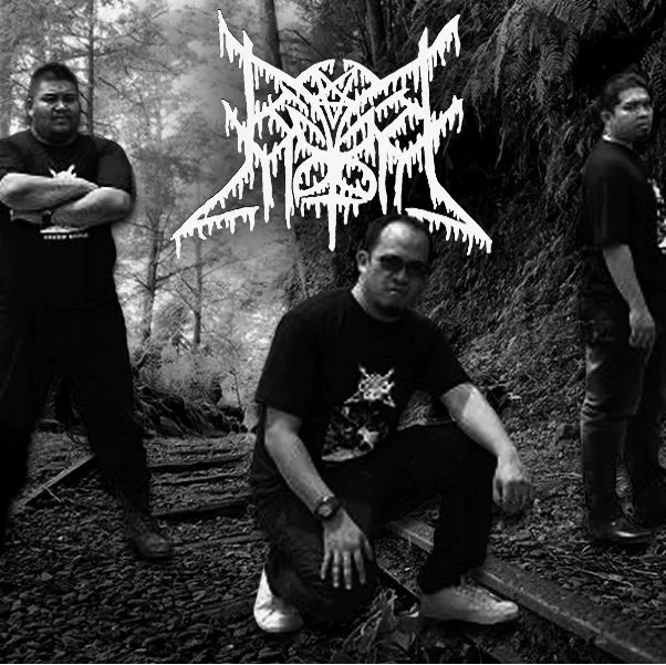 Kalamalam