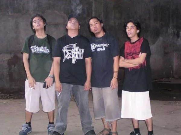 Kalasag