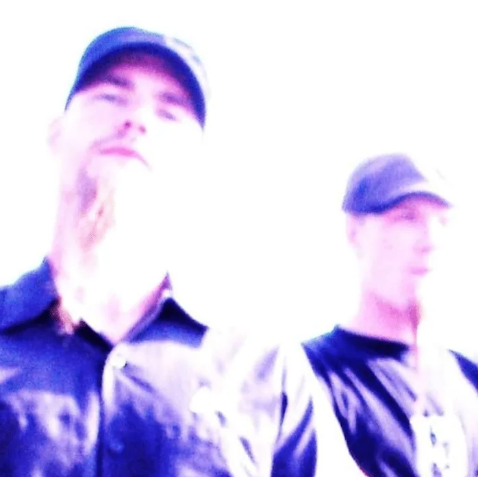 Kaliber