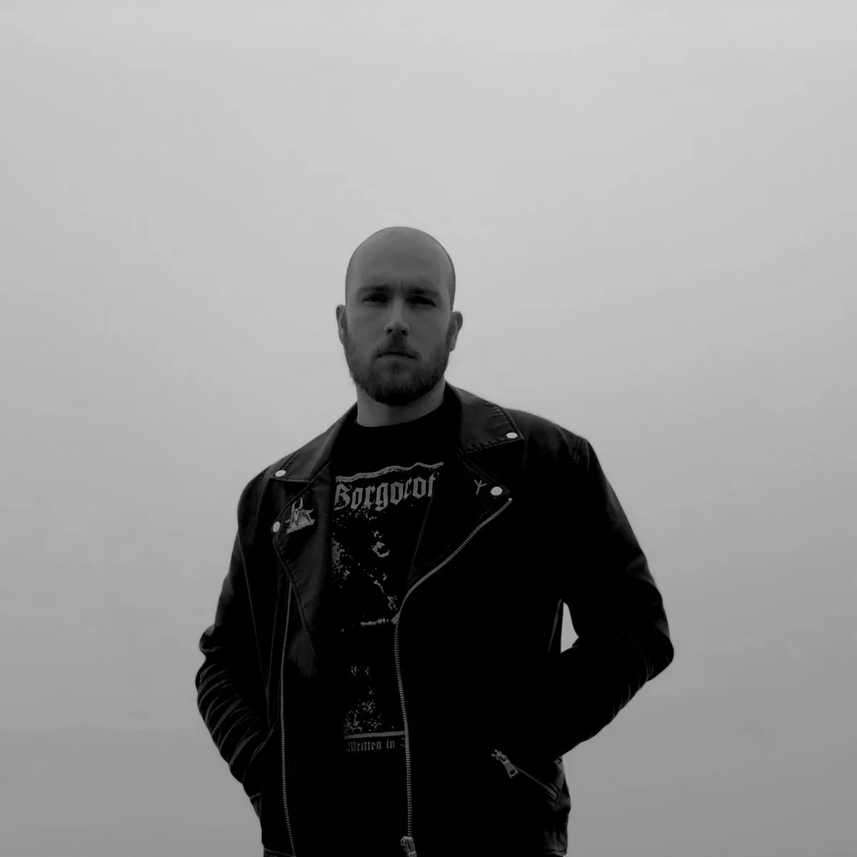 Kaltesblut