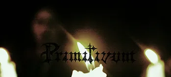Primitivum