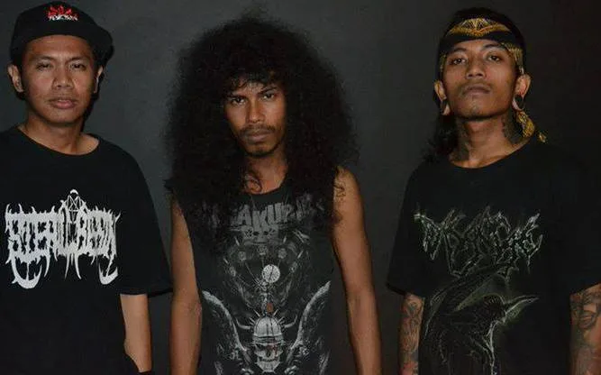 Kangker Otak