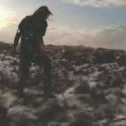 Wolfheart