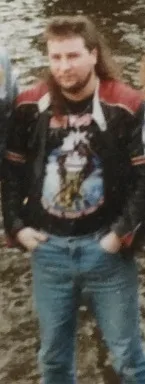 Kaos