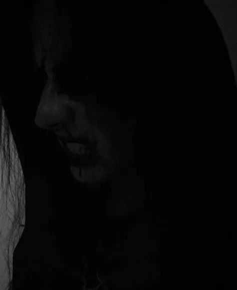 Kaoskraft