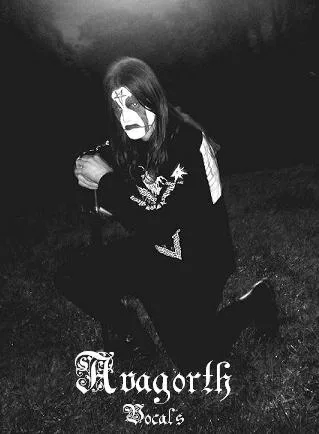 Kaput Mortuum