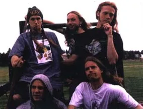 Karandash