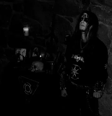 Sons of Fenris