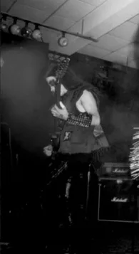band