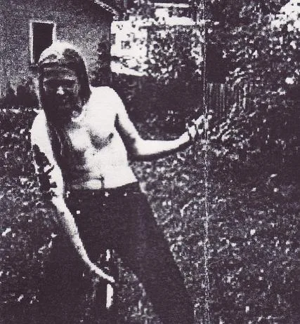 Kult