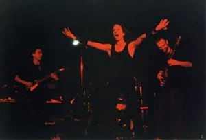 band