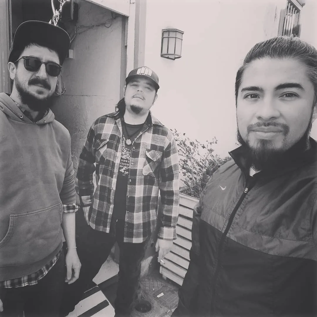 Karma de Destrucción Masiva