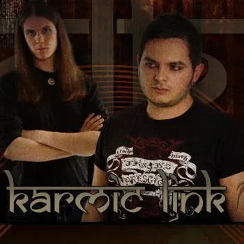 Karmic Link