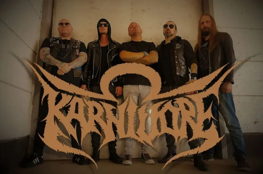 Karnivore