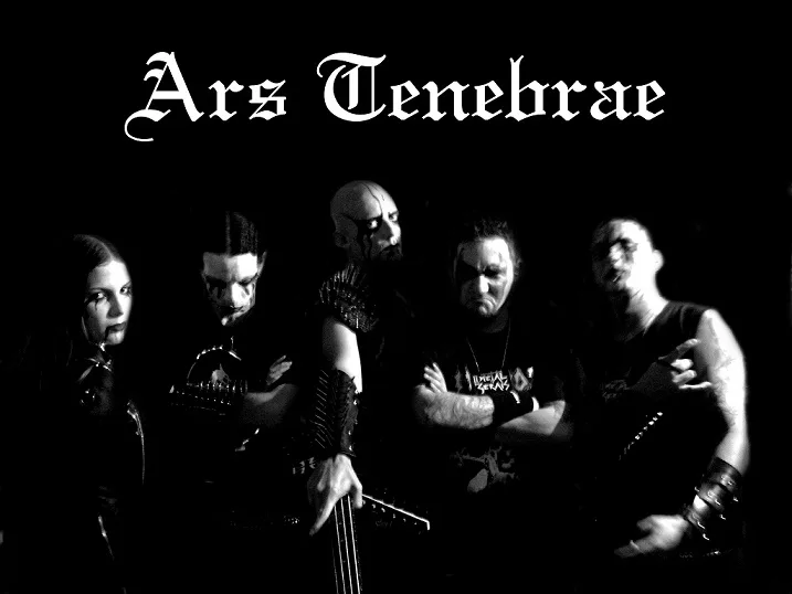 band