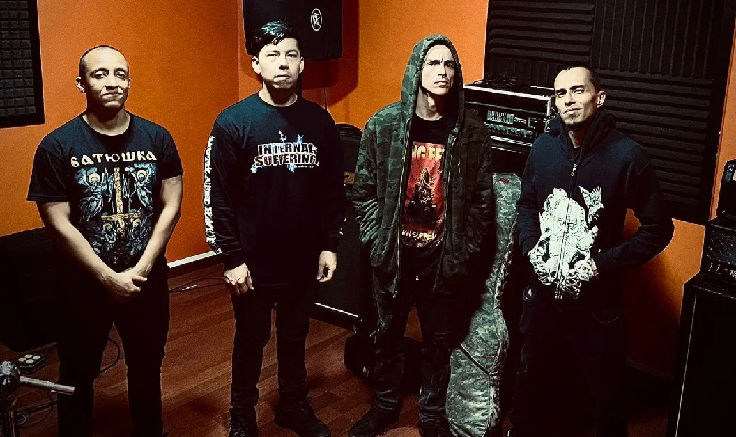 Goretrade