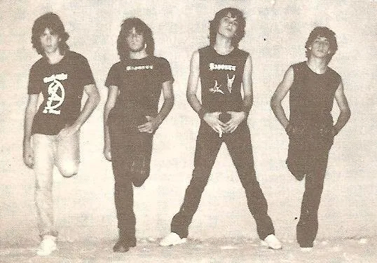 Karontt