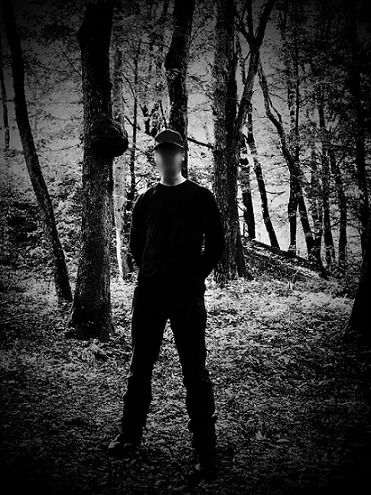 Karpathian Frost