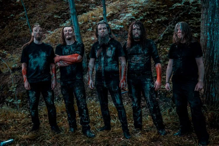 Karpathian Relict