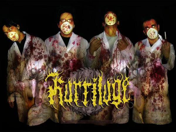 Kartilage