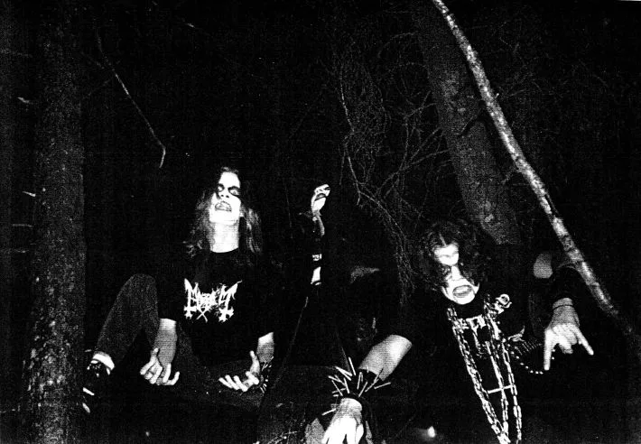 band