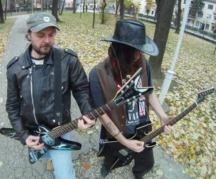 Kataklizma