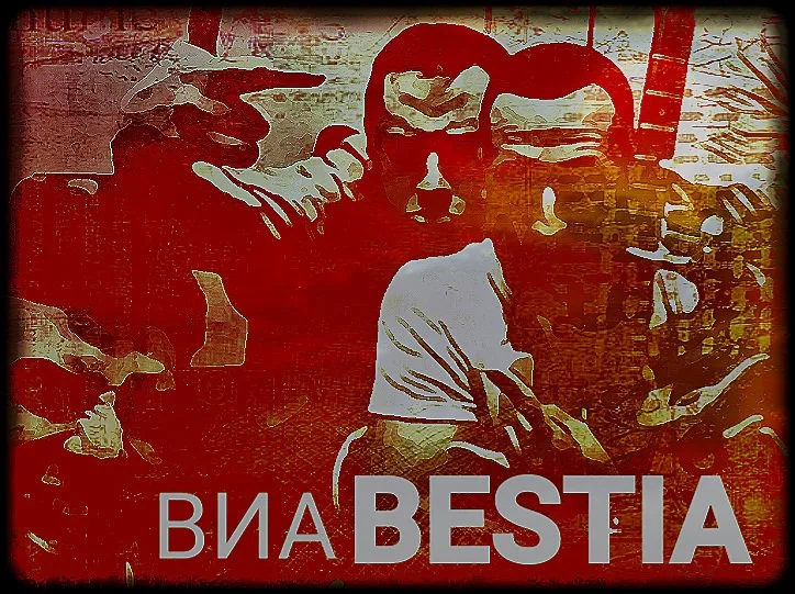 band