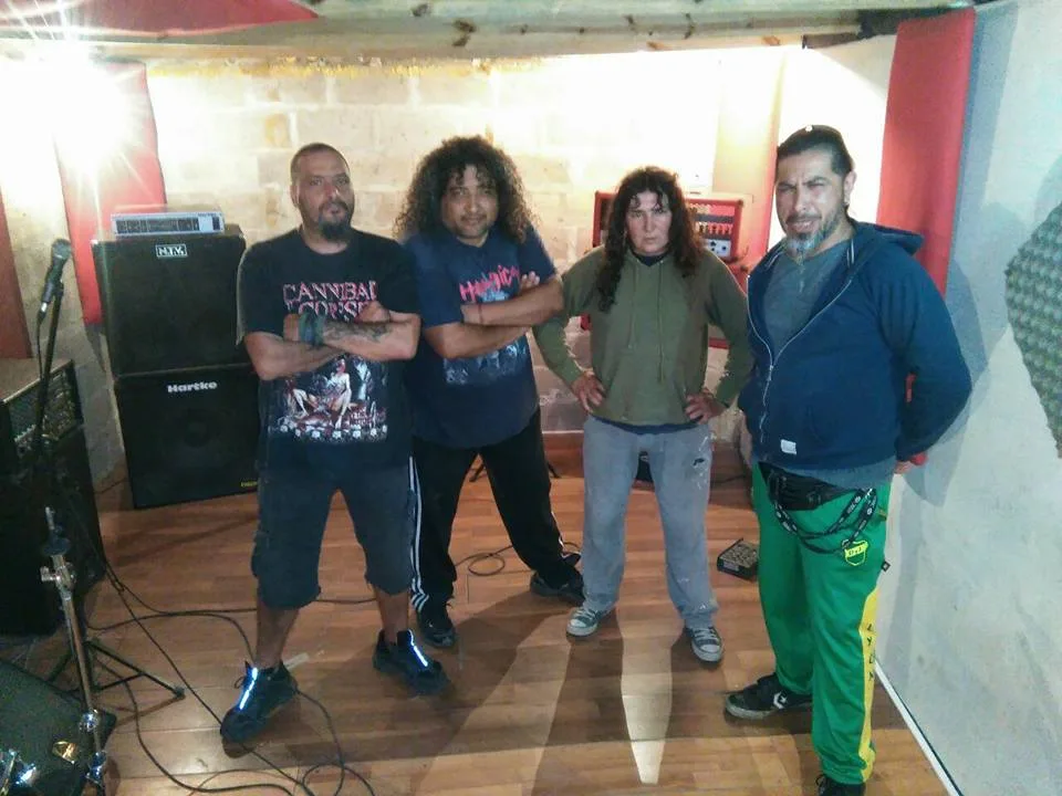 Katarock